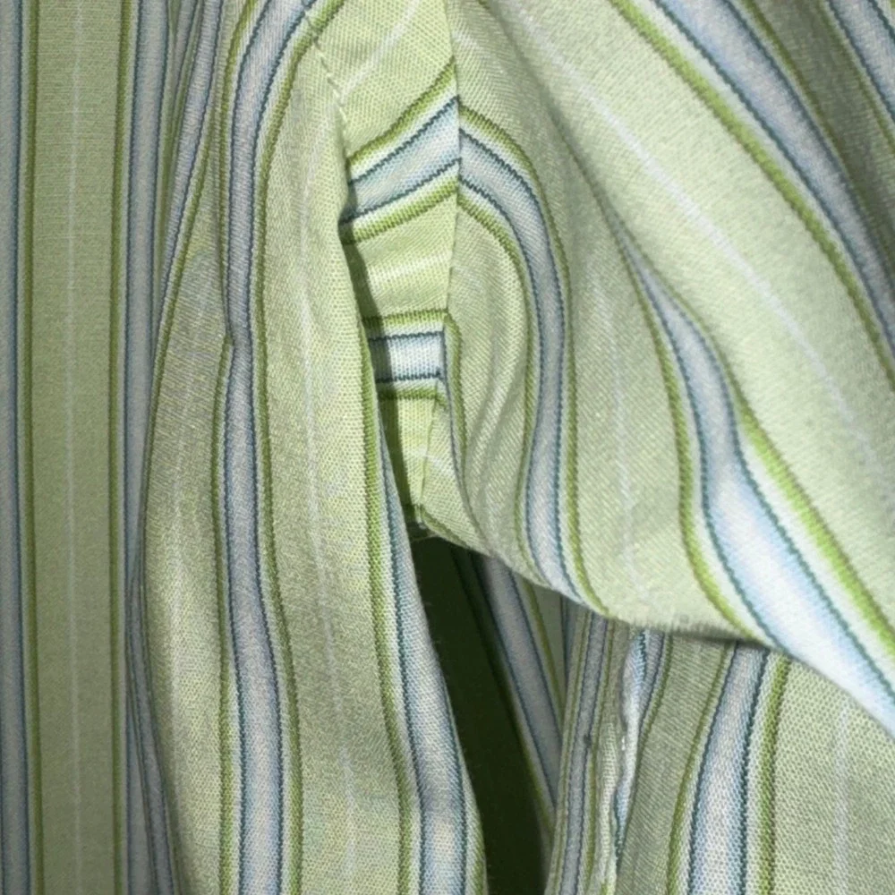 Banana Republic banana republic